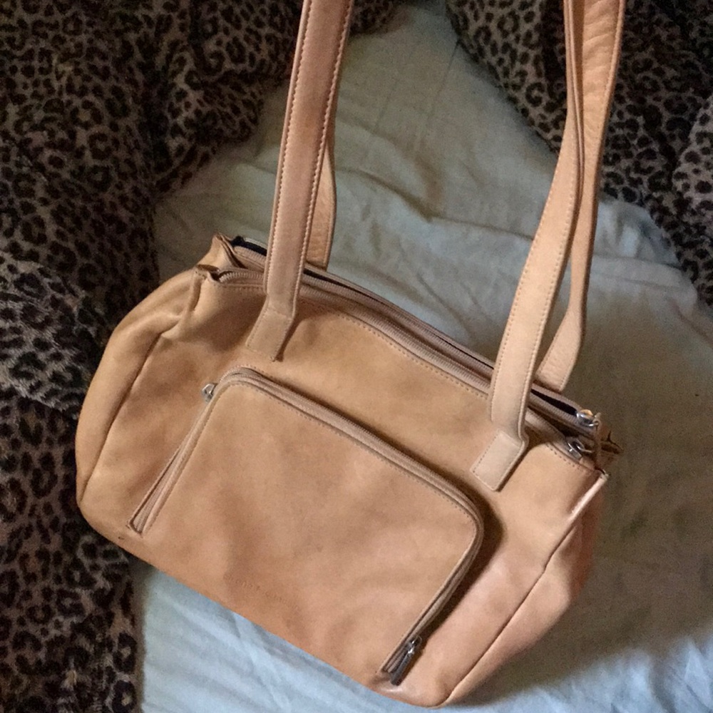 Handbag - Picture 2 of 2